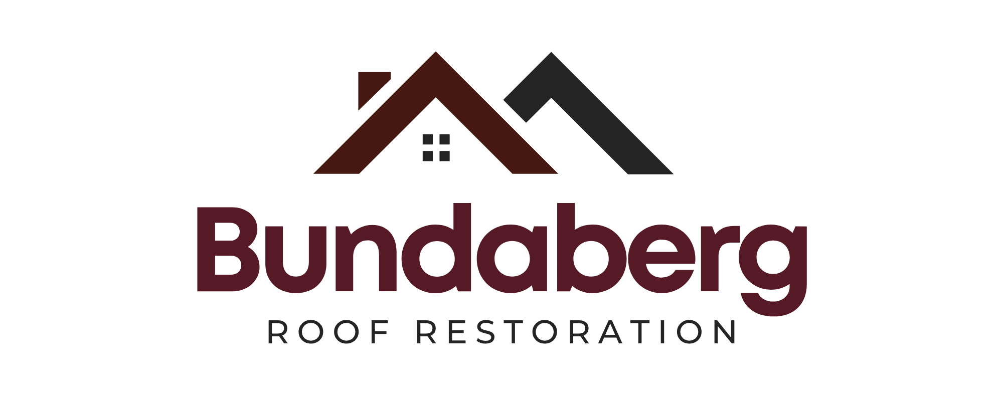 Bedminster Roofing